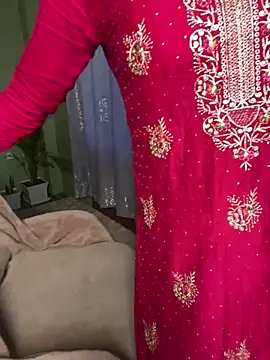 sanskari girl online show from 06/16/26, 02:36