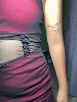 sanskari girl online show from 06/17/26, 04:04