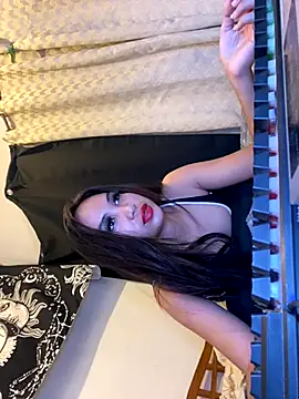 ItsXxxcole3 online show from 12/02/25, 09:14