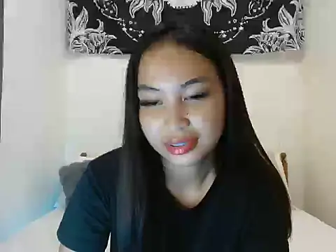 ItsXxxcole3 online show from 06/07/26, 04:44