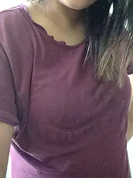 Tanha18 online show from 10/27/25, 07:01