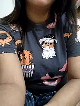 Tanha18 online show from 11/01/25, 07:05