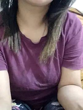 Tanha18 online show from 11/09/25, 10:02