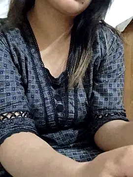 Tanha18 online show from 11/24/25, 07:24