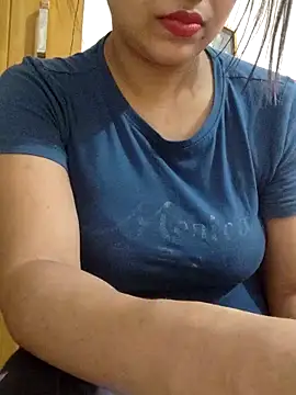 Tanha18 online show from 11/28/25, 06:38