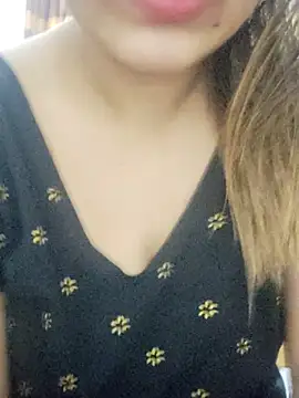 Tanha18 online show from 01/13/26, 12:21