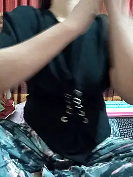 Tanha18 online show from 03/16/26, 03:27