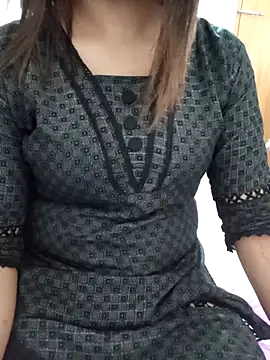 Tanha18 online show from 05/08/26, 04:45