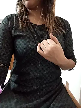 Tanha18 online show from 05/10/26, 01:16