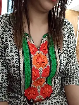 Tanha18 online show from 05/11/26, 04:04