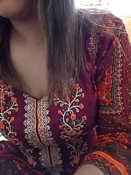 Tanha18 online show from 06/19/26, 03:55