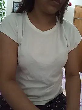 Tanha18 online show from 06/28/26, 01:17