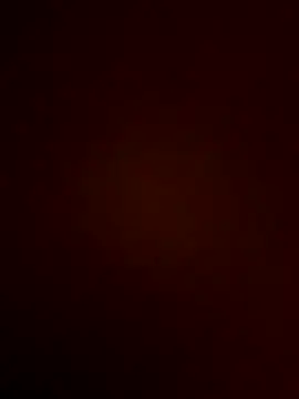 Csinos25esBaszos33 online show from 10/18/25, 08:20