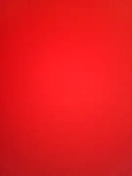 Snapshot of DEWOLT18 chatting on 11/01/25, 04:09 DEWOLT18 online show from 11/01/25, 04:09