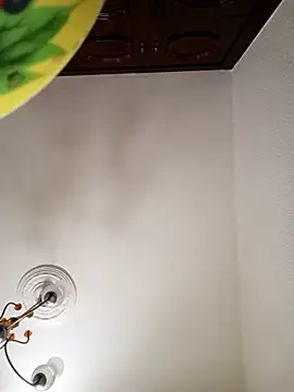 Snapshot of DEWOLT18 chatting on 02/08/26, 09:34 DEWOLT18 online show from 02/08/26, 09:34