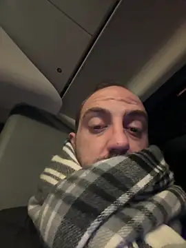 AlexGogo23 online show from 02/16/26, 04:19