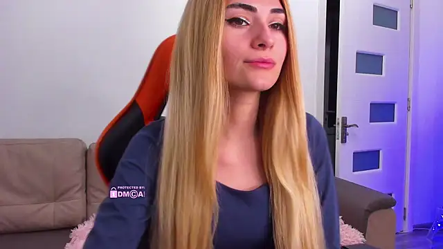 passionka online show from 10/28/25, 12:25