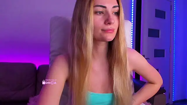 Snapshot of passionka chatting on 02/13/26, 11:12 passionka online show from 02/13/26, 11:12