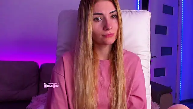 Snapshot of passionka chatting on 02/16/26, 01:24 passionka online show from 02/16/26, 01:24