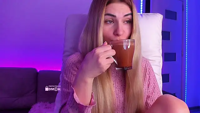 Snapshot of passionka chatting on 02/26/26, 04:39 passionka online show from 02/26/26, 04:39