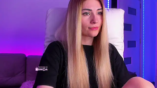 Snapshot of passionka chatting on 03/15/26, 07:53 passionka online show from 03/15/26, 07:53