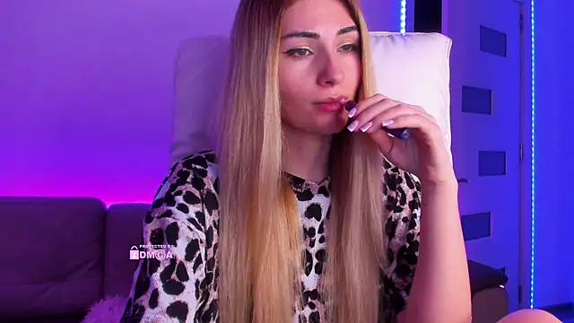 Snapshot of passionka chatting on 03/18/26, 11:41 passionka online show from 03/18/26, 11:41