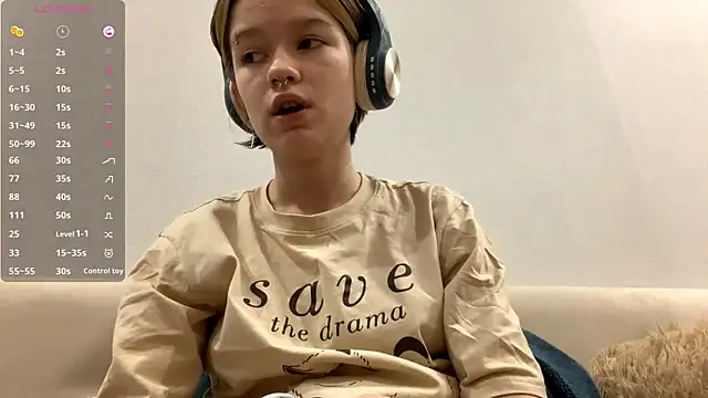 LorRebak online show from 12/17/25, 12:33