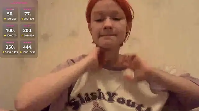 Snapshot of LorRebak chatting on 01/10/26, 02:08 LorRebak online show from 01/10/26, 02:08