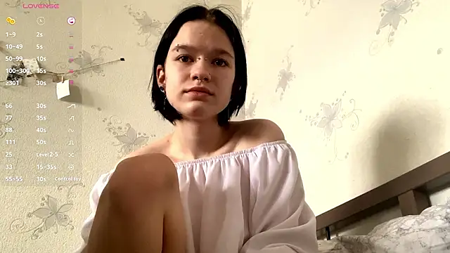 Snapshot of LorRebak chatting on 02/13/26, 09:27 LorRebak online show from 02/13/26, 09:27