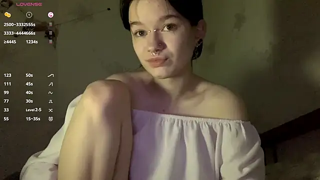 Snapshot of LorRebak chatting on 02/14/26, 06:59 LorRebak online show from 02/14/26, 06:59