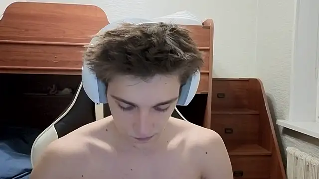 sweeetangeel online show from 11/07/25, 07:14