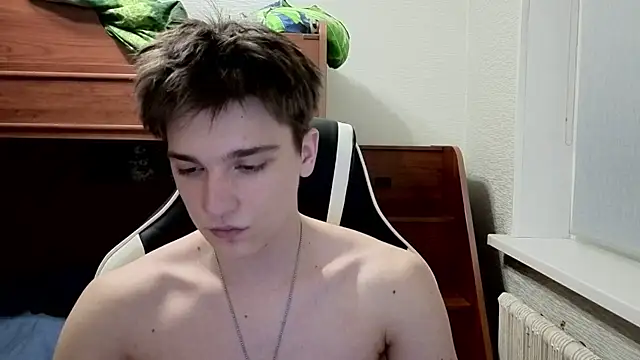 sweeetangeel online show from 11/20/25, 06:18