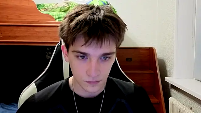 sweeetangeel online show from 11/23/25, 05:02