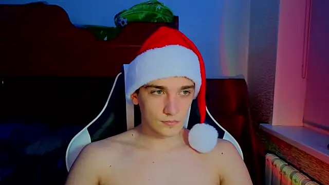 sweeetangeel online show from 12/15/25, 05:50