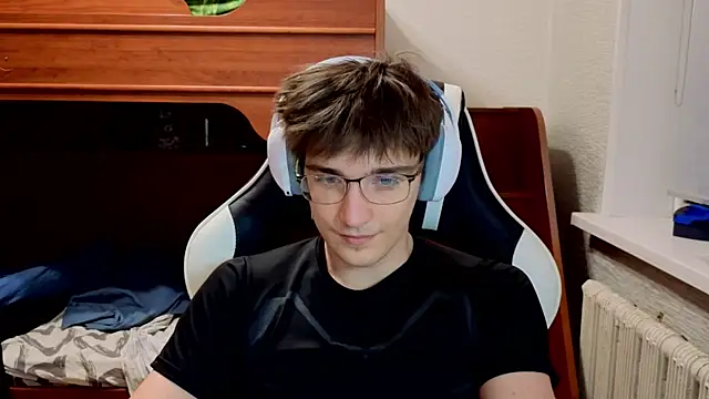 sweeetangeel online show from 12/20/25, 05:42