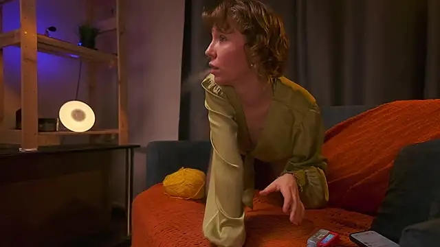 your carrie online show from 12/03/25, 12:25