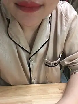 Snapshot of baby_sex24 chatting on 10/19/25, 09:21 baby sex24 online show from 10/19/25, 09:21