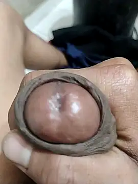 SlingingAsteroid online show from 11/12/25, 05:57