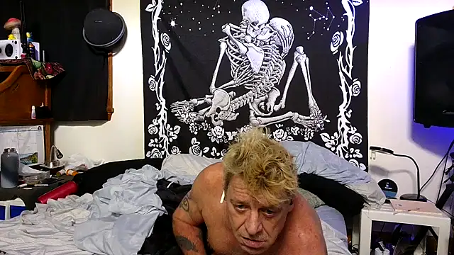 Snapshot of whitehole4bbc252 chatting on 03/26/26, 06:19 whitehole4bbc252 online show from 03/26/26, 06:19