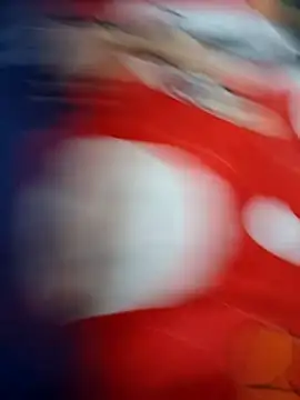 Rayangiss online show from 11/06/25, 08:10