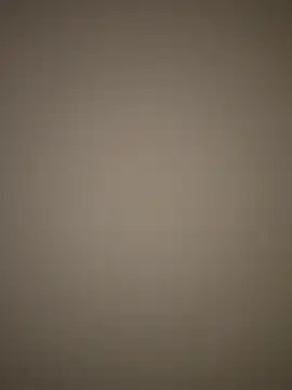 Snapshot of Rayangiss chatting on 01/17/26, 02:44 Rayangiss online show from 01/17/26, 02:44