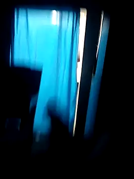 Snapshot of Rayangiss chatting on 02/03/26, 03:17 Rayangiss online show from 02/03/26, 03:17