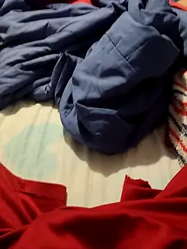 Snapshot of Rayangiss chatting on 02/09/26, 04:11 Rayangiss online show from 02/09/26, 04:11