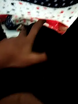 Snapshot of Rayangiss chatting on 02/15/26, 08:38 Rayangiss online show from 02/15/26, 08:38