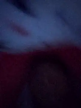 Snapshot of Rayangiss chatting on 03/08/26, 05:55 Rayangiss online show from 03/08/26, 05:55