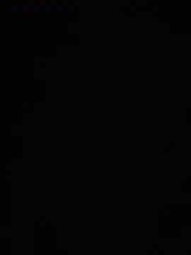 Snapshot of Rayangiss chatting on 06/14/26, 03:41 Rayangiss online show from 06/14/26, 03:41