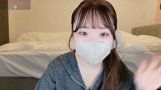 Snapshot of yura_ra_ra chatting on 05/11/26, 08:09 yura ra ra online show from 05/11/26, 08:09