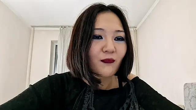 Lyndasilk online show from 03/01/26, 06:10