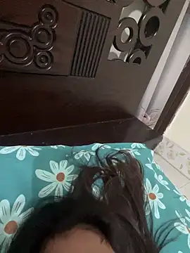 Snapshot of Nipa59 chatting on 11/08/25, 06:51 Nipa59 online show from 11/08/25, 06:51