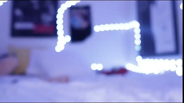 BellaBlueBBW online show from 01/14/25, 04:40